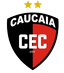 Caucaia U20