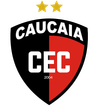 Caucaia U20