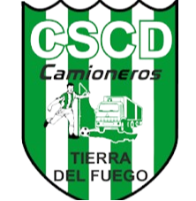 CSCD سائقي الشاحنات للسيدات