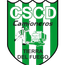 CSCD سائقي الشاحنات للسيدات