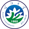 Universidad de Kashi