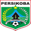 Persikabo Batu