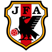 Jepang U22
