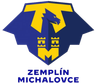 Michalovce