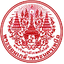 King Mongkut University