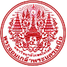 King Mongkut University
