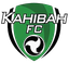 Kahibah FC Reserves