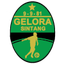 PS Gelora Sintang