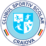 CSS Craiova Sub-19