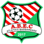 Atletico Barbarense U20