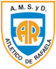 Atletico de Rafaela (W)