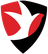 Cheltenham Town U18