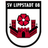 SV Lippstadt 08 Youth