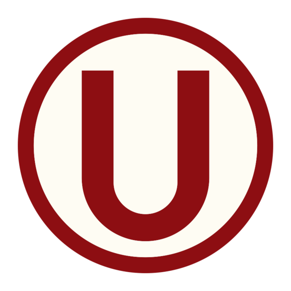 Cadangan Universitario de Deportes