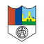 اوريرا اونداروا