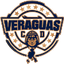 Cadangan Veraguas FC