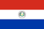 Paraguay (W)