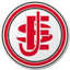 SE Juventude Youth