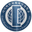 Universidad de Estudios Extranjeros Hankuk Cibernética