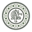 Hong Kong Saints