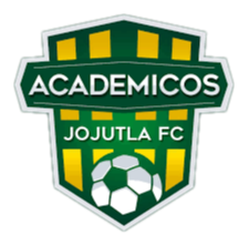 Academicos Jojutla FC