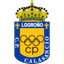 Calasancio (W)