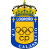 Calasancio (W)