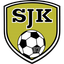 SJK Seinajoki