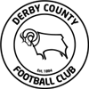 Derby County U18
