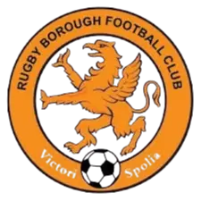 Rugby Borough