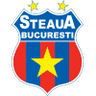 CSA Steaua Bukares