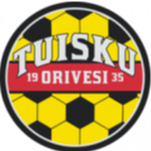 Tuisku (W) Tuisku (W)