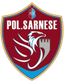 Sarnese Sub-19