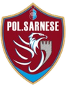 Sarnese Sub-19