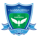 Samtredia