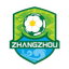 Equipo de Zhangzhou
