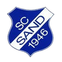 ساند النسائي