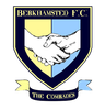 Kota Berkhamsted