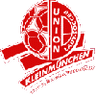 Union Kleinmunchen (w)