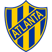 أتلتيكو أتلانتا