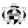 VFB 03 هيلدن