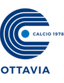 SSD Ottavia