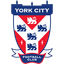 Kota York