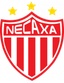 Necaxa U21
