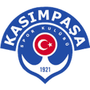 Kasımpaşa U21