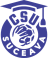 CSU Suceava (W)