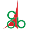 সেরকলে দে বামাকো