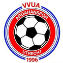 Serhat Ardahanspor