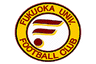 Fukuoka University
