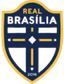Real Brasilia FC U20